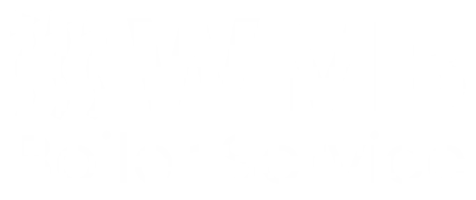 [company_name], [city], [postcode]